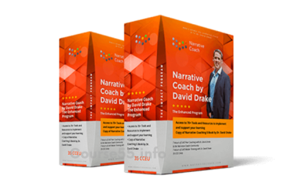 narrative-coach-enhanced-by-david-drake