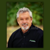 road-trip-with-continuation-patterns-by-rick-saddler-free-download