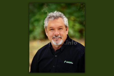 road-trip-with-continuation-patterns-by-rick-saddler-free-download
