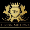 the-ecom-millionaire-by-gabriel-beltran