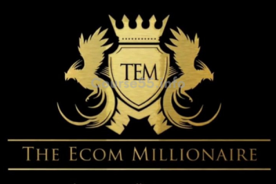 the-ecom-millionaire-by-gabriel-beltran