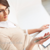 brain-health-coaching-certification-course-by-daniel-amen