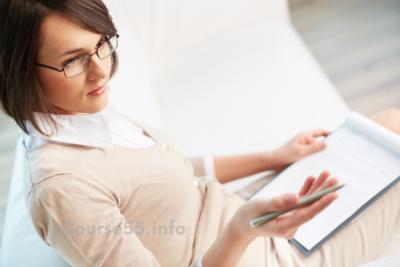 brain-health-coaching-certification-course-by-daniel-amen