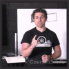 reactive-funnel-system-free-download
