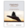 finding-balance-workshop-by-ready2go-marketing-solutions-free-download