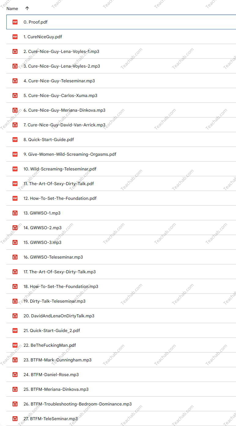 Deluxe-Give-Women-Wild-Screaming-Orgasms-By-David-Shade-Free-Download