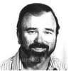 how-to-write-sales-letter-that-will-make-you-rich-by-gary-halbert