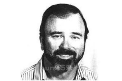 how-to-write-sales-letter-that-will-make-you-rich-by-gary-halbert