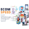 ecom-speed-platinum-by-roger-and-jared
