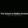 school-of-hidden-knowledge-by-ronnie-sandlin