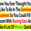 promoters-bootcamp-and-speaking-driven-business-by-dan-kennedy-and-ron-legrand