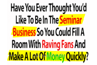 promoters-bootcamp-and-speaking-driven-business-by-dan-kennedy-and-ron-legrand
