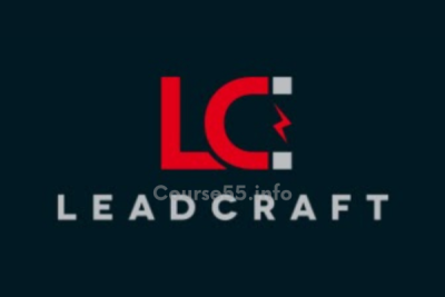 leadcraft-create-a-waterfall-effect-of-sales-by-scott-oldford