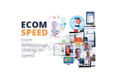 ecom-speed-platinum-by-roger-and-jared