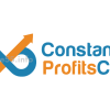 constant-profits-club-by-andrew-hansen-free-download