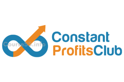 constant-profits-club-by-andrew-hansen-free-download