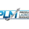 plm-product-launch-manager-by-jeff-walker