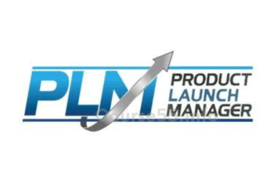 plm-product-launch-manager-by-jeff-walker
