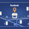 kallzu-f-a-m-facebook-agency-machine-by-chris-winters