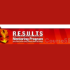 results-mentoring-program-2005-2011-by-steve-mcknight