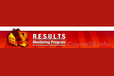 results-mentoring-program-2005-2011-by-steve-mcknight