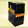 wild-goose-qigong-complete-set