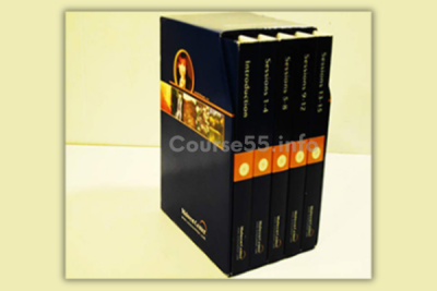 wild-goose-qigong-complete-set