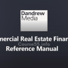 commercial-real-estate-financier-by-dandrew-media