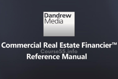 commercial-real-estate-financier-by-dandrew-media