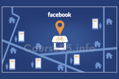 kallzu-f-a-m-facebook-agency-machine-by-chris-winters