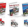 creative-financing-system-by-larry-harbolt-free-download