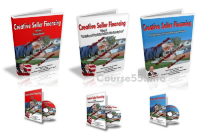 creative-financing-system-by-larry-harbolt-free-download