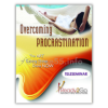 overcoming-procrastination-self-study-online-course-by-ready2go-marketing-solutions-free-download
