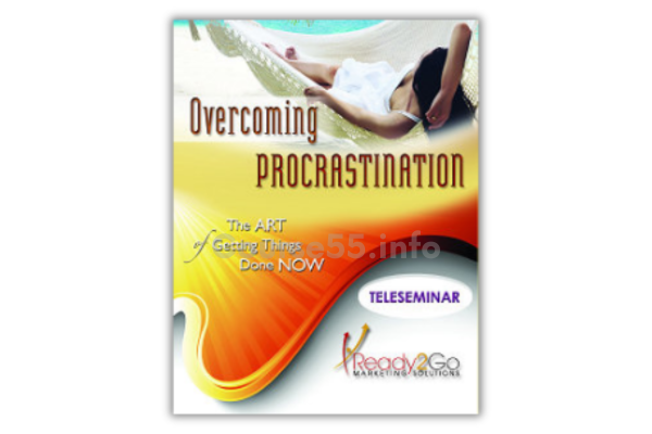 overcoming-procrastination-self-study-online-course-by-ready2go-marketing-solutions-free-download