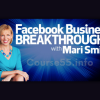 facebook-business-breakthrough-by-mari-smith