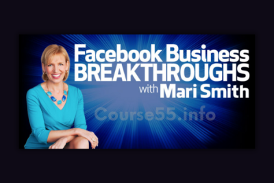 facebook-business-breakthrough-by-mari-smith