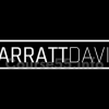 trader-training-programme-by-jarratt-davis