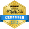 real-estate-wholesaling-mastery-by-ken-clothier-and-justin-colby