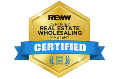 real-estate-wholesaling-mastery-by-ken-clothier-and-justin-colby