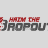 e-commerce-for-dropouts-how-to-make-1-million-on-shopify-by-haim-the-dropout
