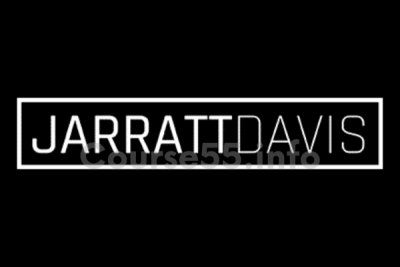 trader-training-programme-by-jarratt-davis