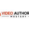 video-authory-mastery-by-aaron-chen-free-download