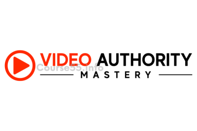 video-authory-mastery-by-aaron-chen-free-download