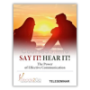 say-it-hear-it-self-study-online-course-by-ready2go-marketing-solutions-free-download