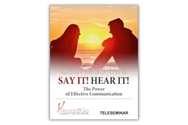 say-it-hear-it-self-study-online-course-by-ready2go-marketing-solutions-free-download