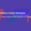 million-dollar-marketer-by-growthx-academy