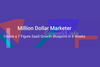 million-dollar-marketer-by-growthx-academy