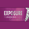 exposure-12-week-fame-academy-by-star-khechara