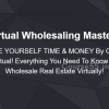 virtual-wholesaling-mastery-by-all-in-entrepreneurs-free-download