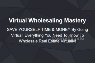 virtual-wholesaling-mastery-by-all-in-entrepreneurs-free-download